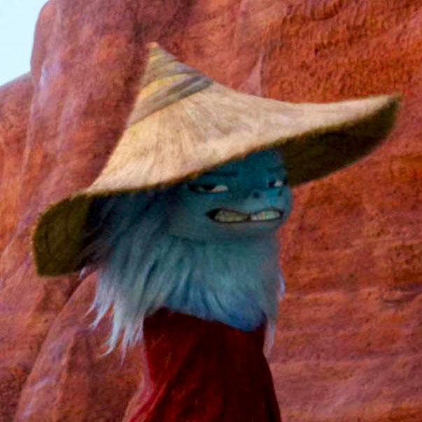 寻龙传说剧照的剧照