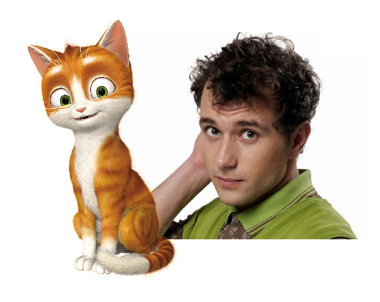 魔法总动员剧照的剧照