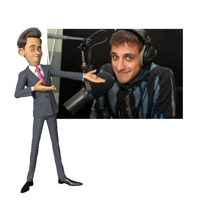 魔法总动员剧照的剧照