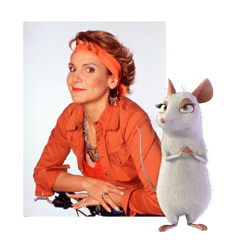 魔法总动员剧照的剧照