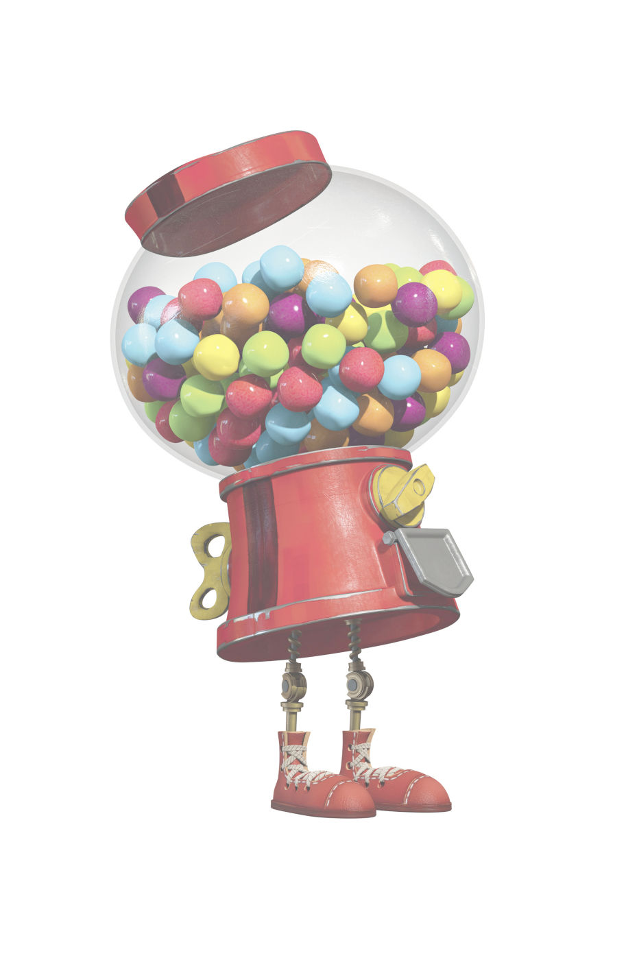 魔法总动员剧照的剧照