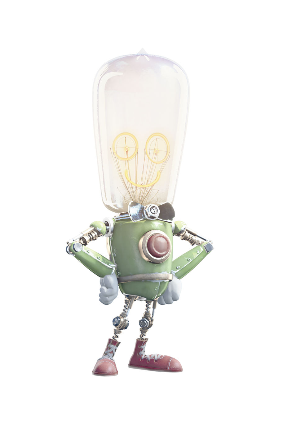 魔法总动员剧照的剧照