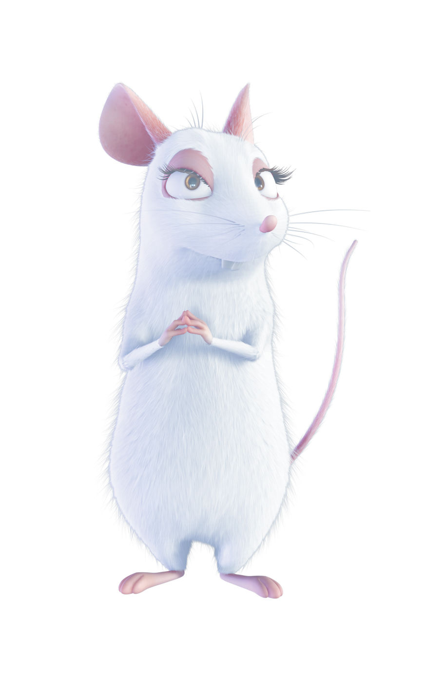 魔法总动员剧照的剧照