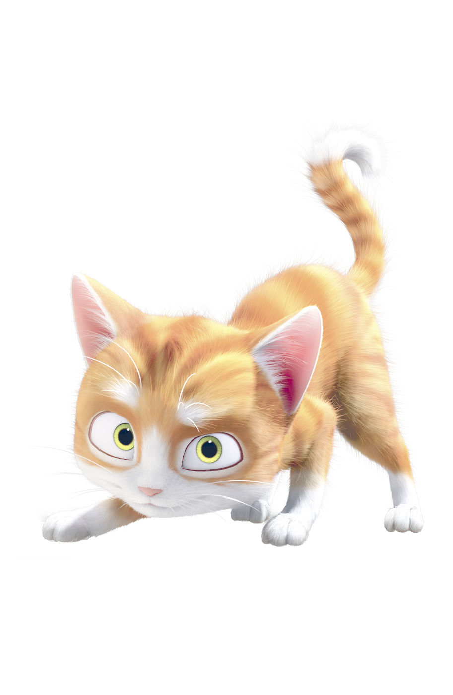 魔法总动员剧照的剧照