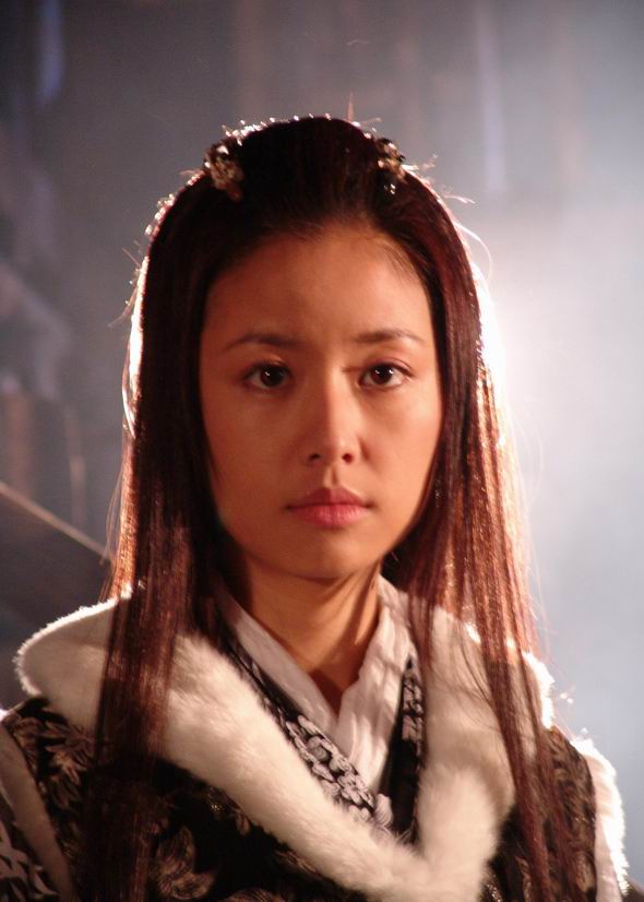 一石二鸟剧照的剧照