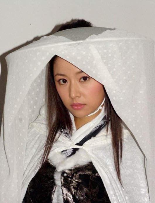 一石二鸟剧照的剧照