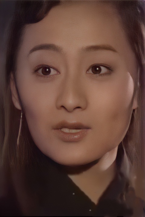 一石二鸟Ⅱ剧照的剧照