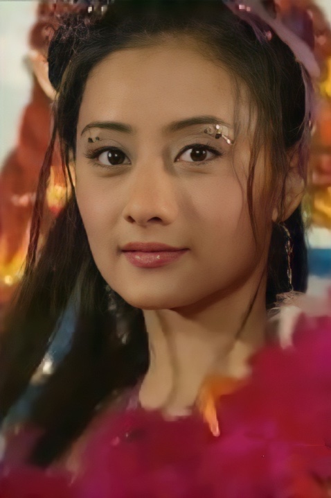 一石二鸟Ⅱ剧照的剧照