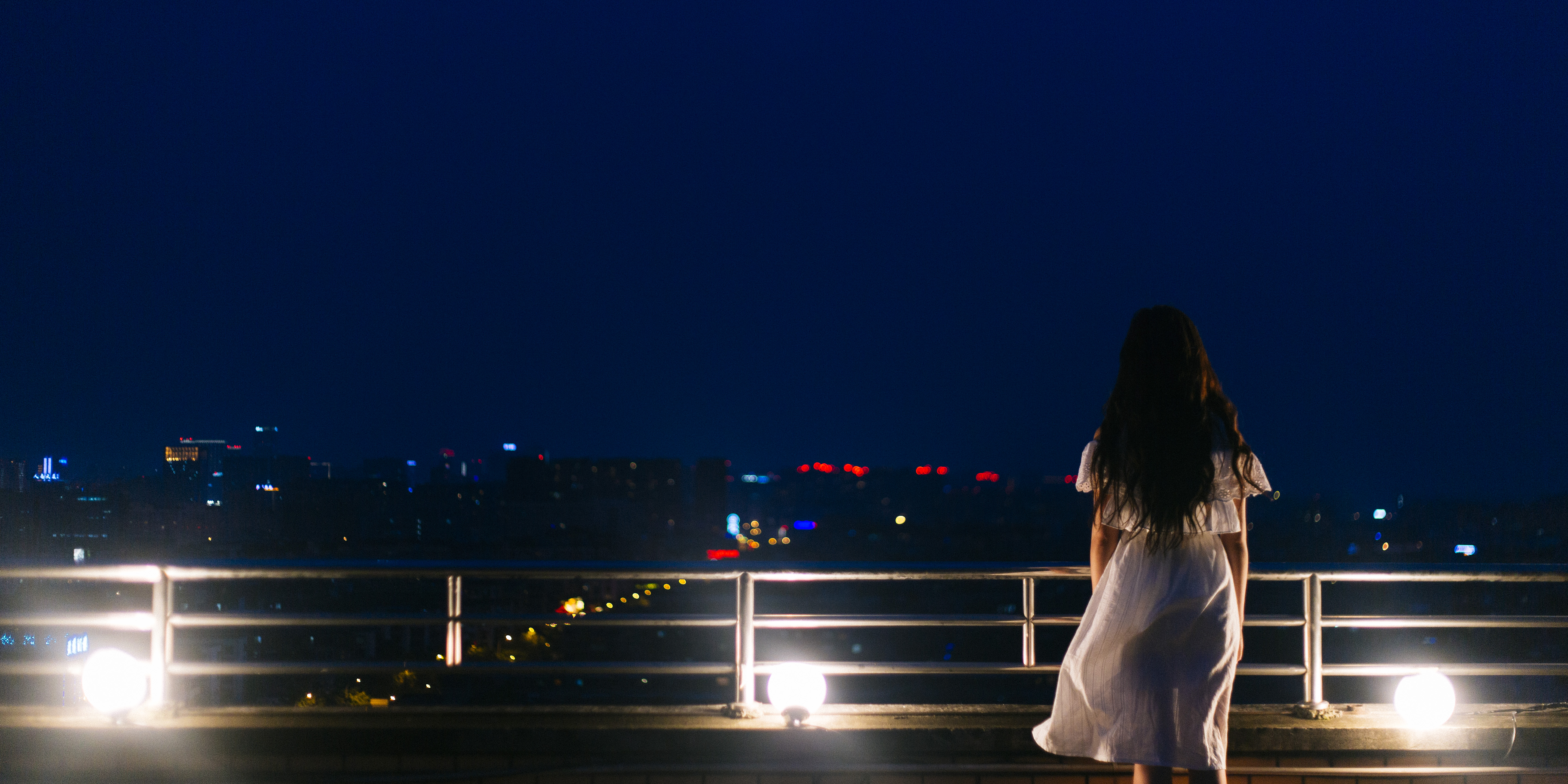 诛心之同窗异梦剧照的剧照