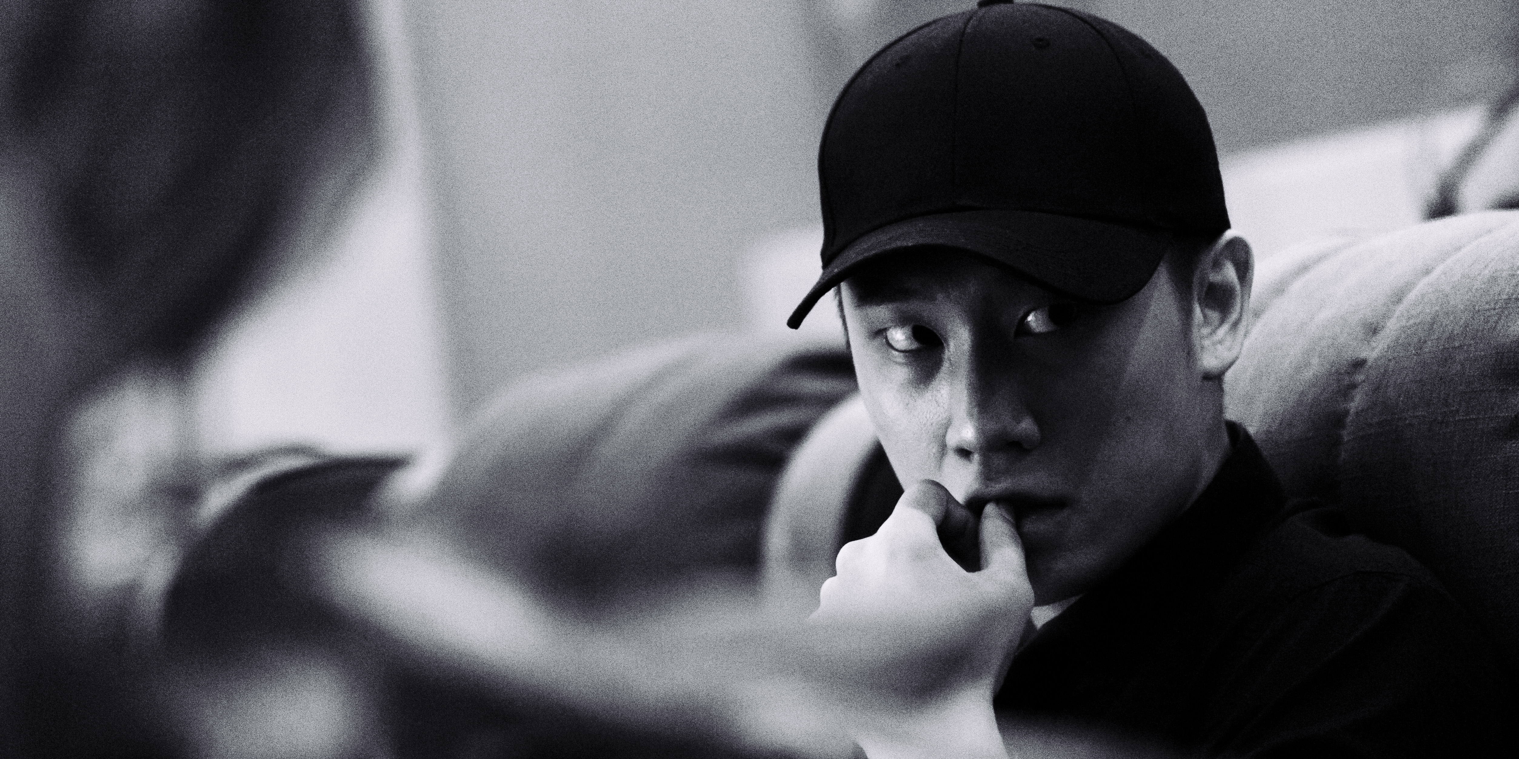 诛心之同窗异梦剧照的剧照