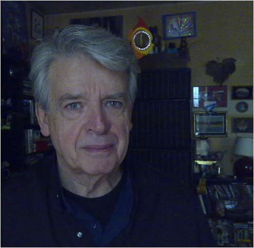 睹物念妻剧照的剧照