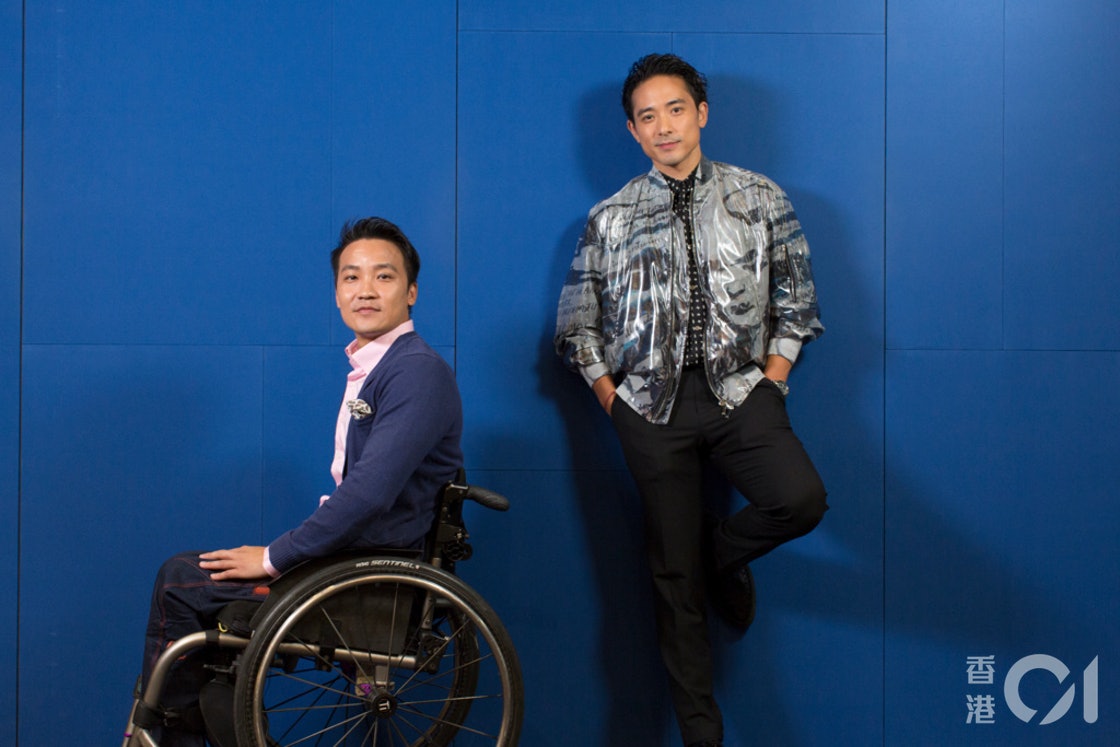 狮子山上剧照的剧照