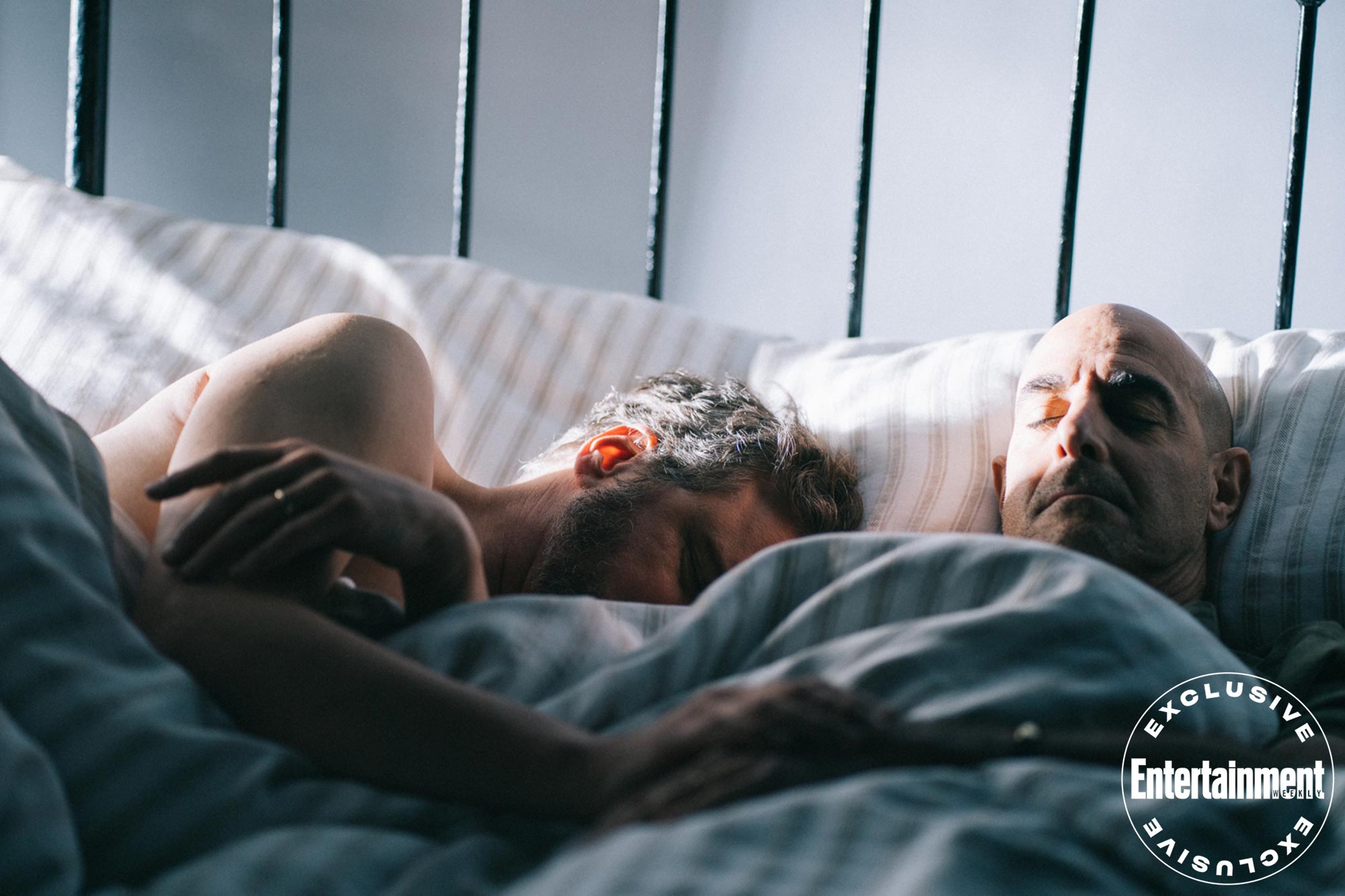 超新星剧照的剧照