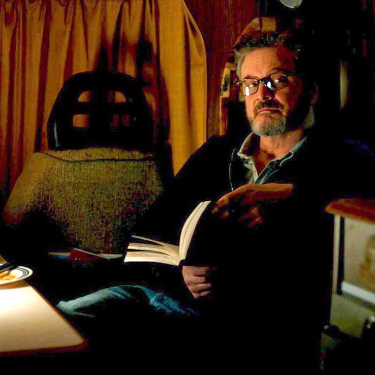 超新星剧照的剧照