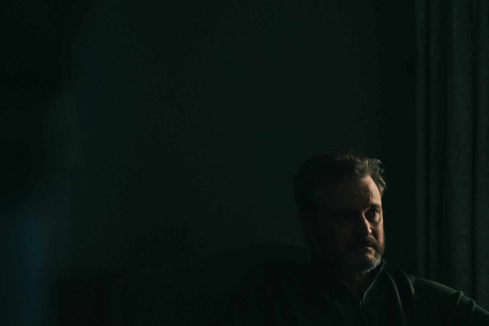 超新星剧照的剧照