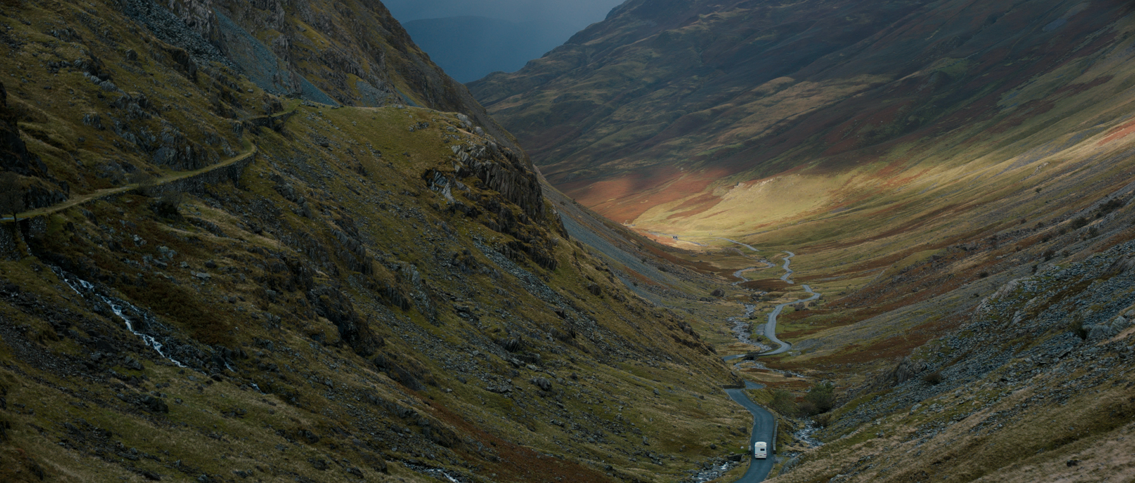 超新星剧照的剧照