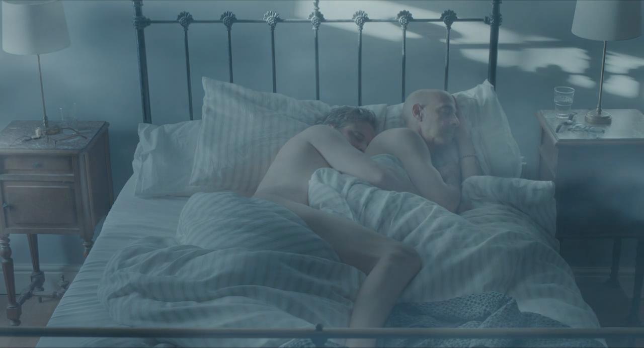 超新星剧照的剧照