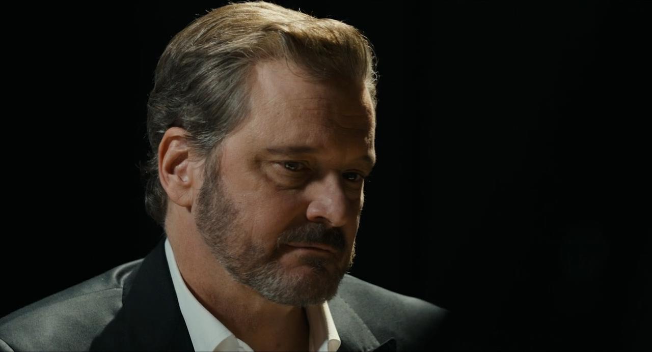 超新星剧照的剧照