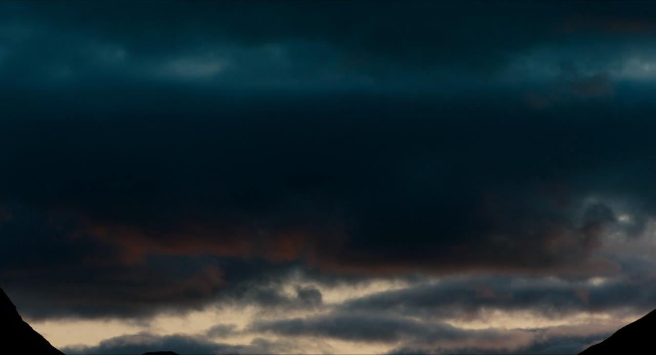 超新星剧照的剧照