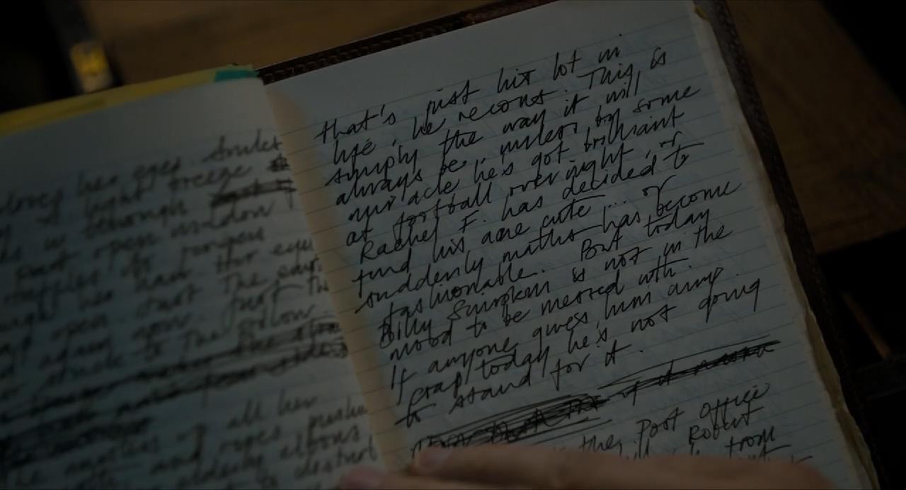 超新星剧照的剧照