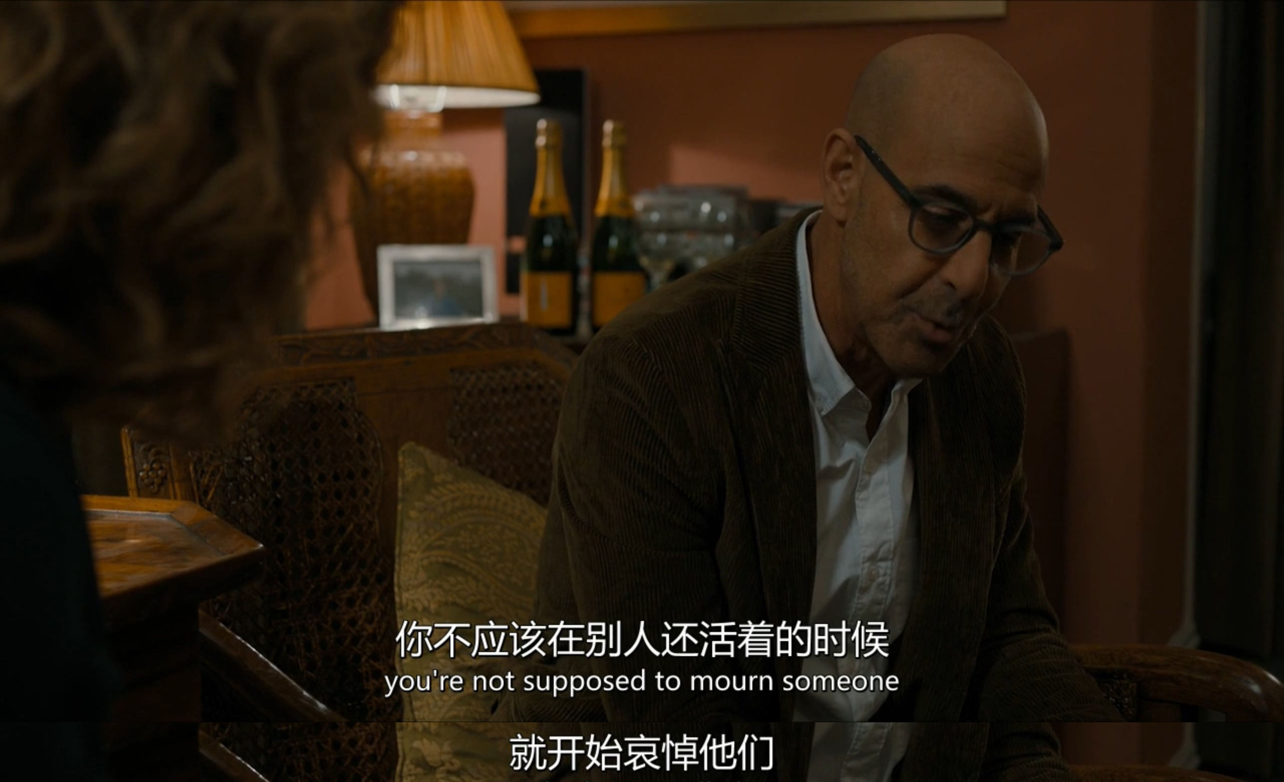 超新星剧照的剧照