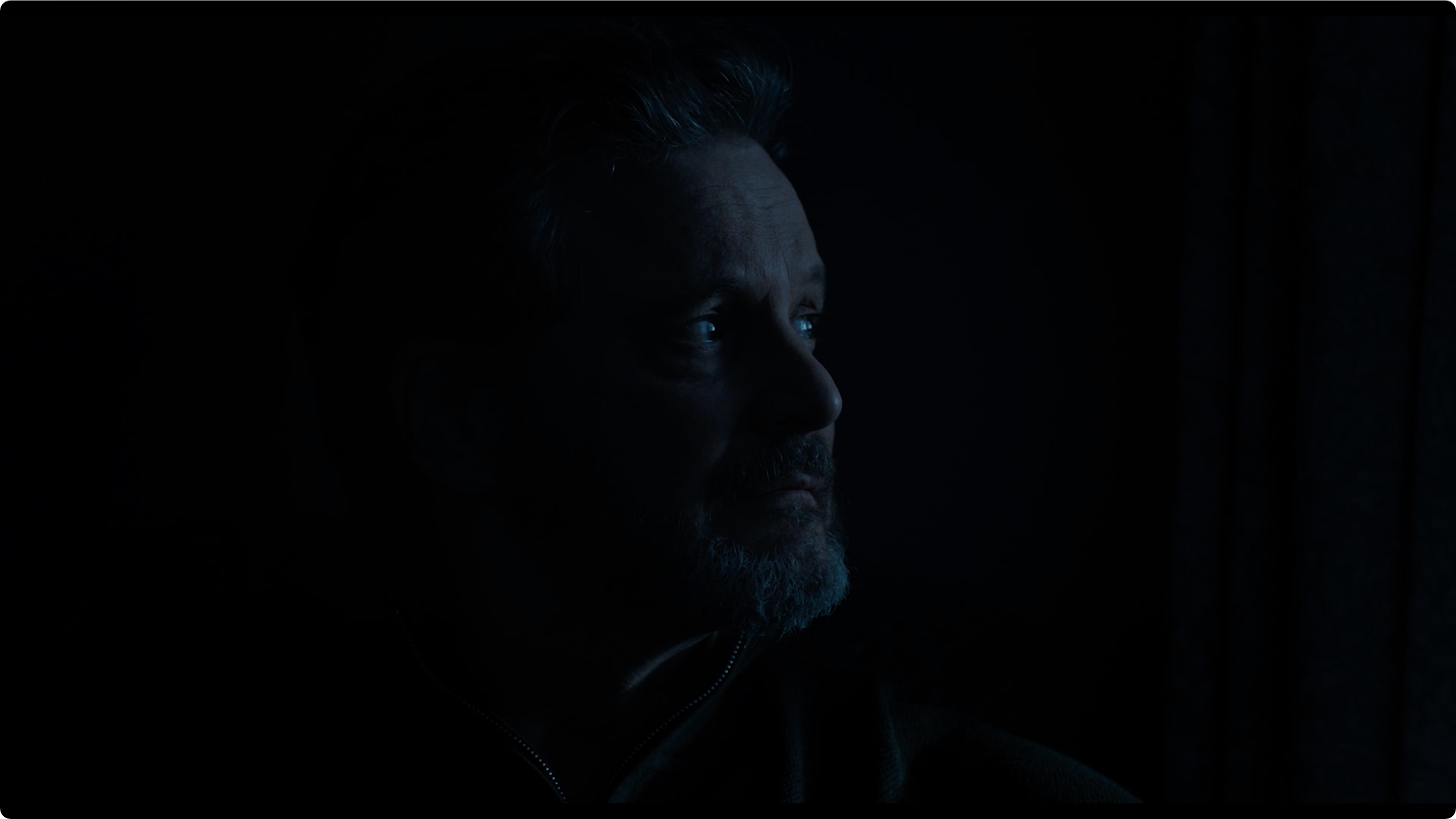 超新星剧照的剧照