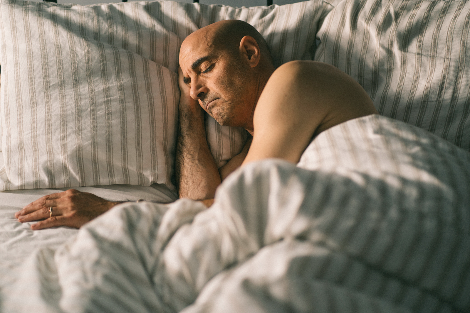 超新星剧照的剧照