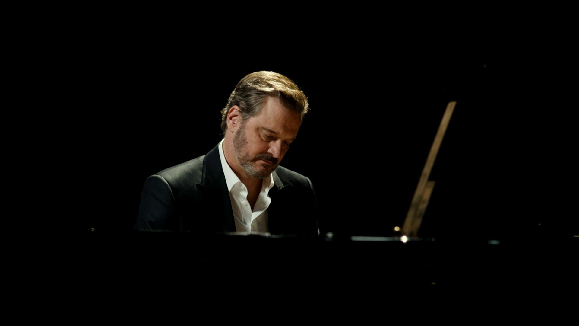 超新星剧照的剧照