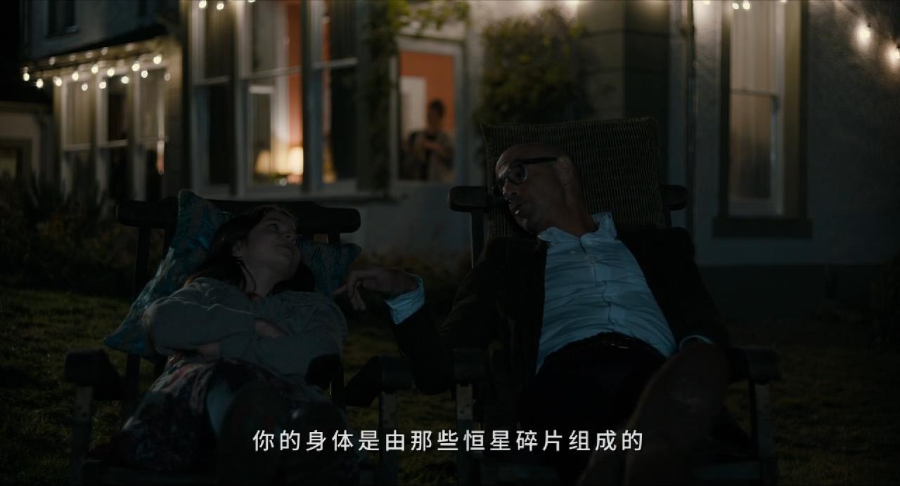 超新星剧照的剧照