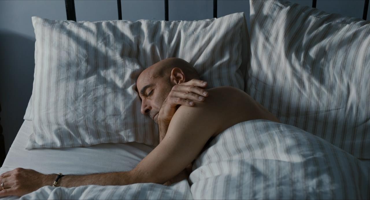 超新星剧照的剧照