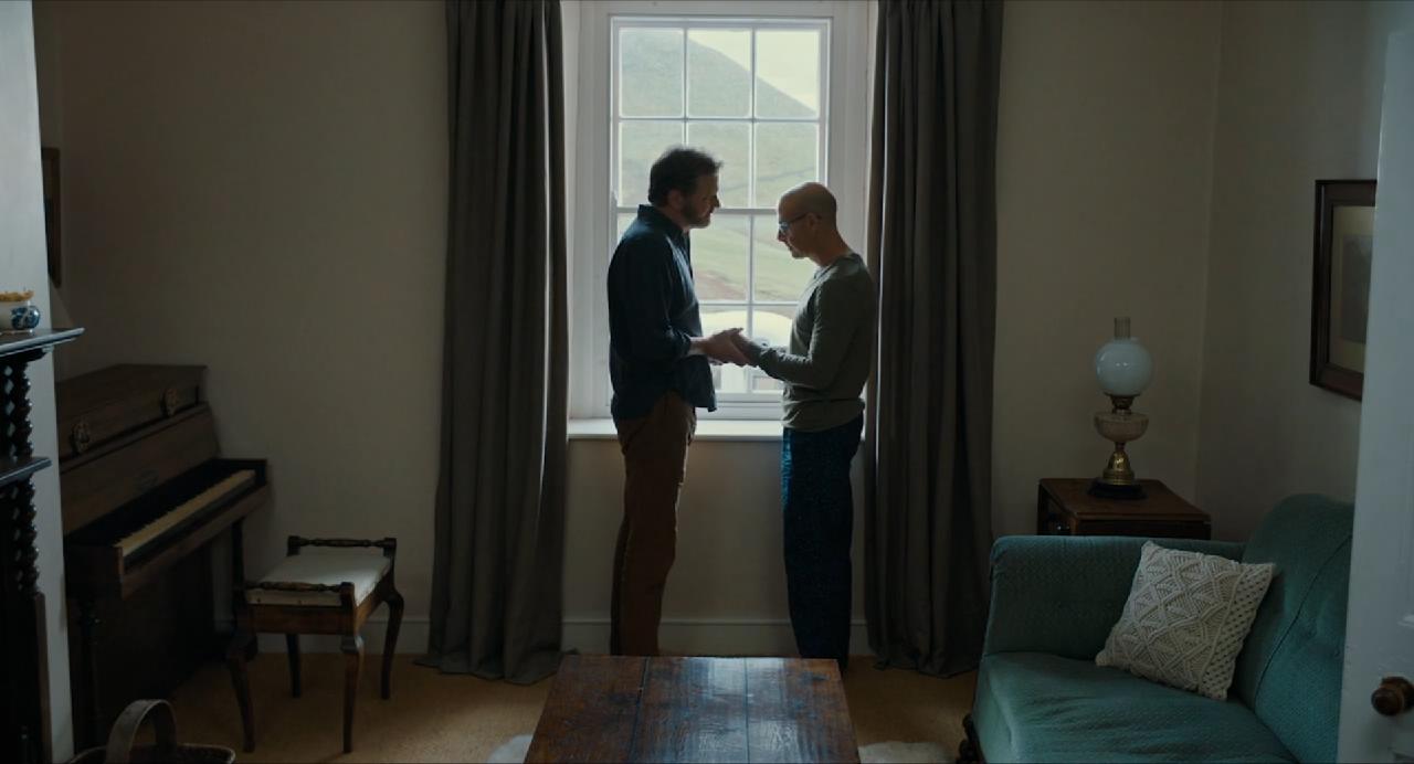 超新星剧照的剧照