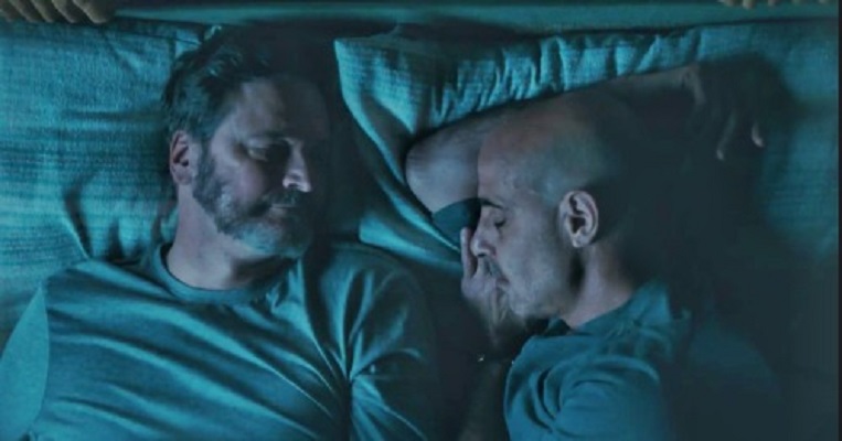 超新星剧照的剧照