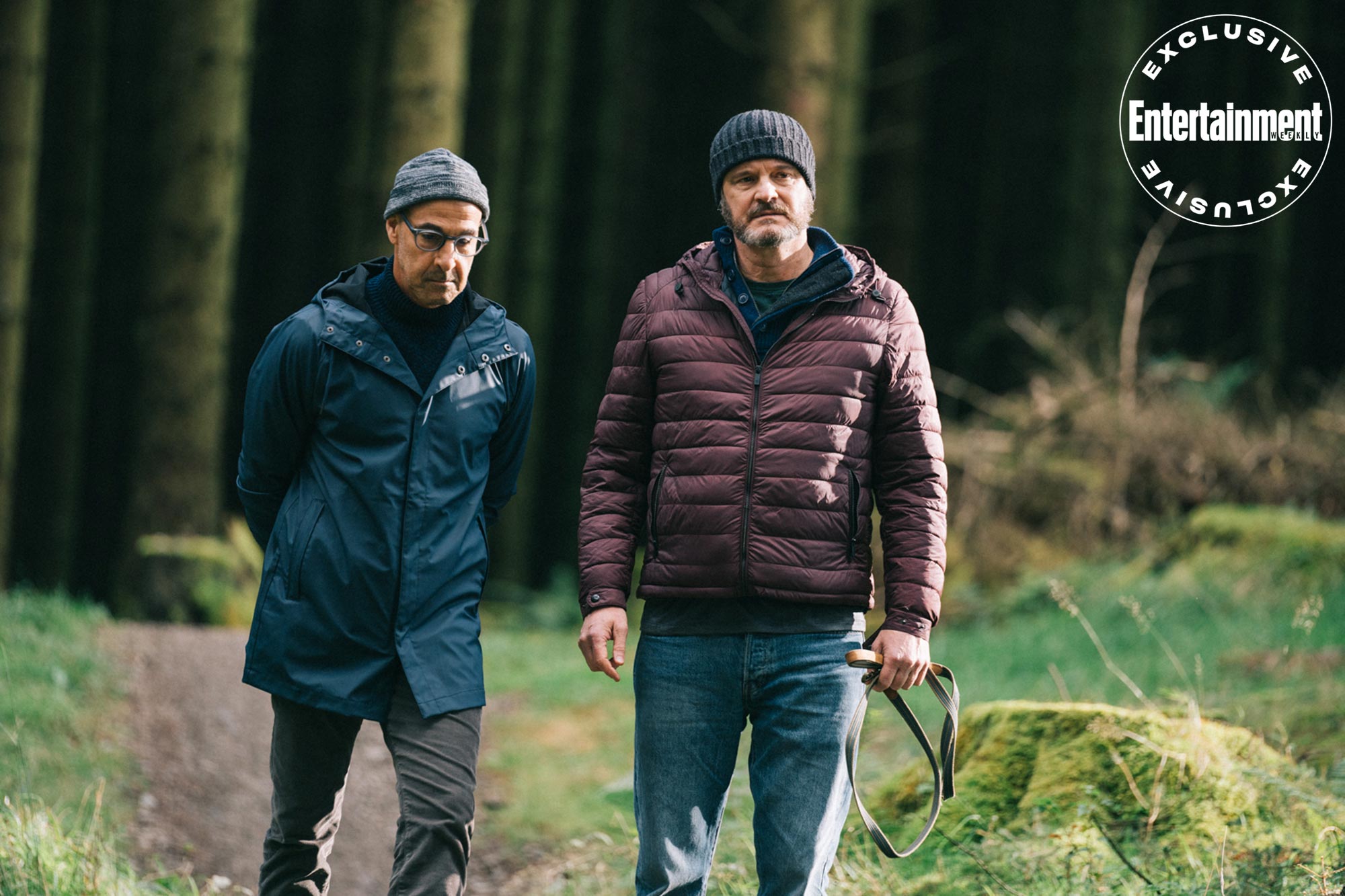 超新星剧照的剧照