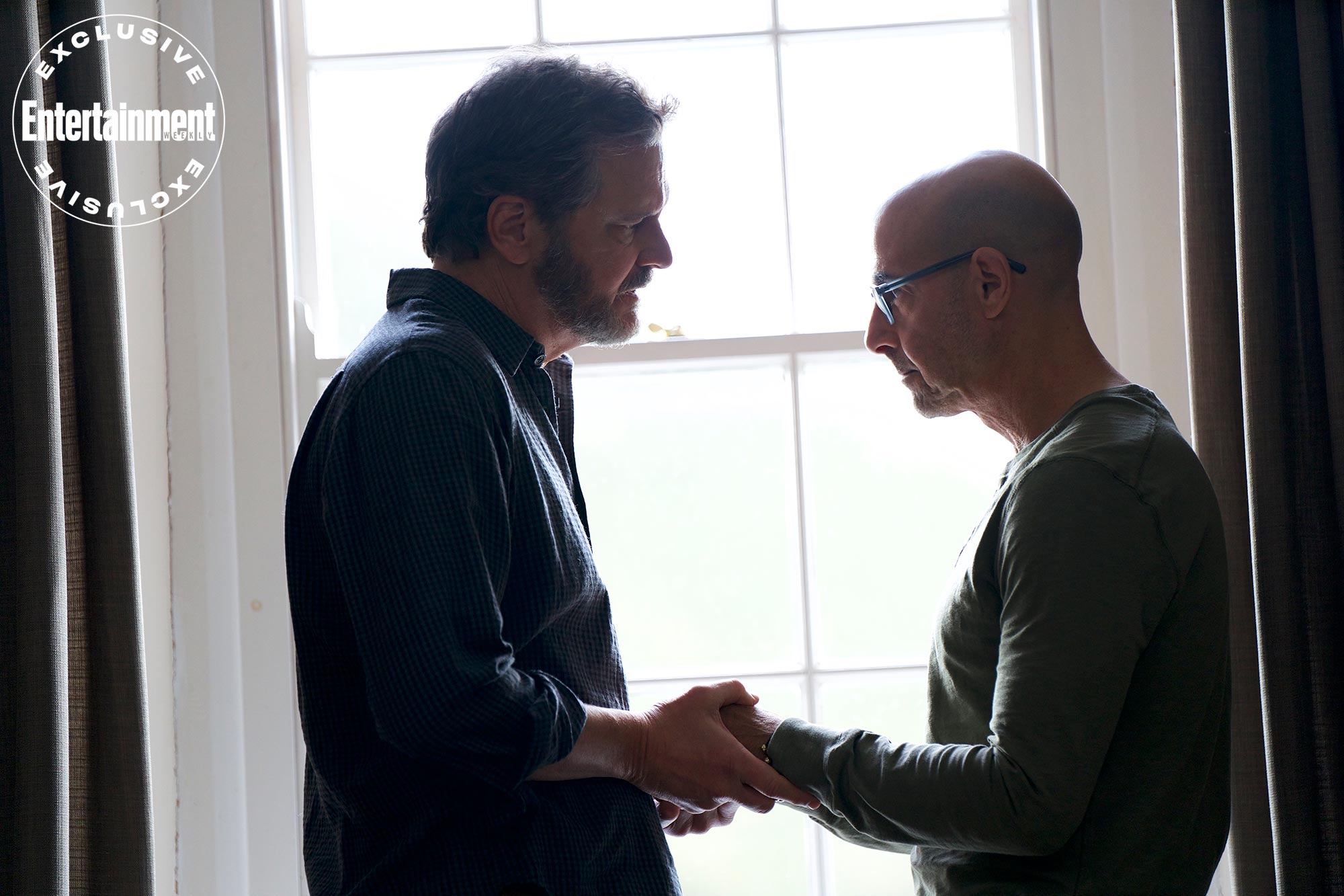 超新星剧照的剧照