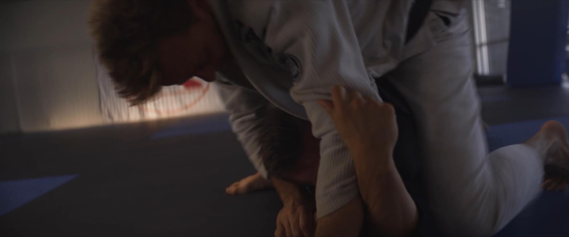 新王加冕剧照的剧照