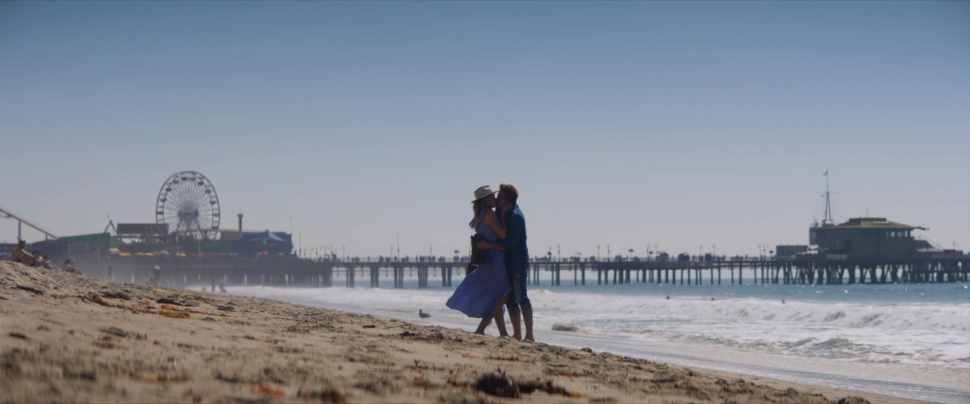 新王加冕剧照的剧照