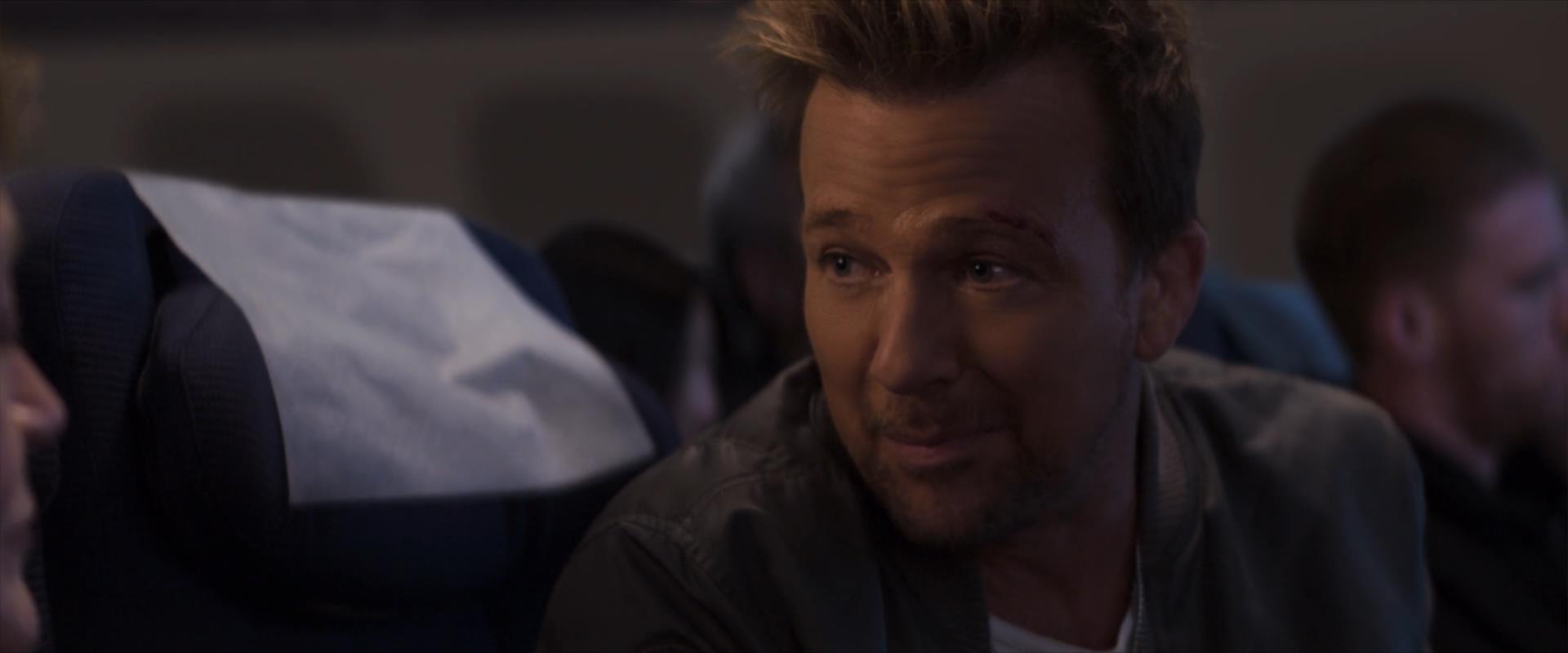 新王加冕剧照的剧照