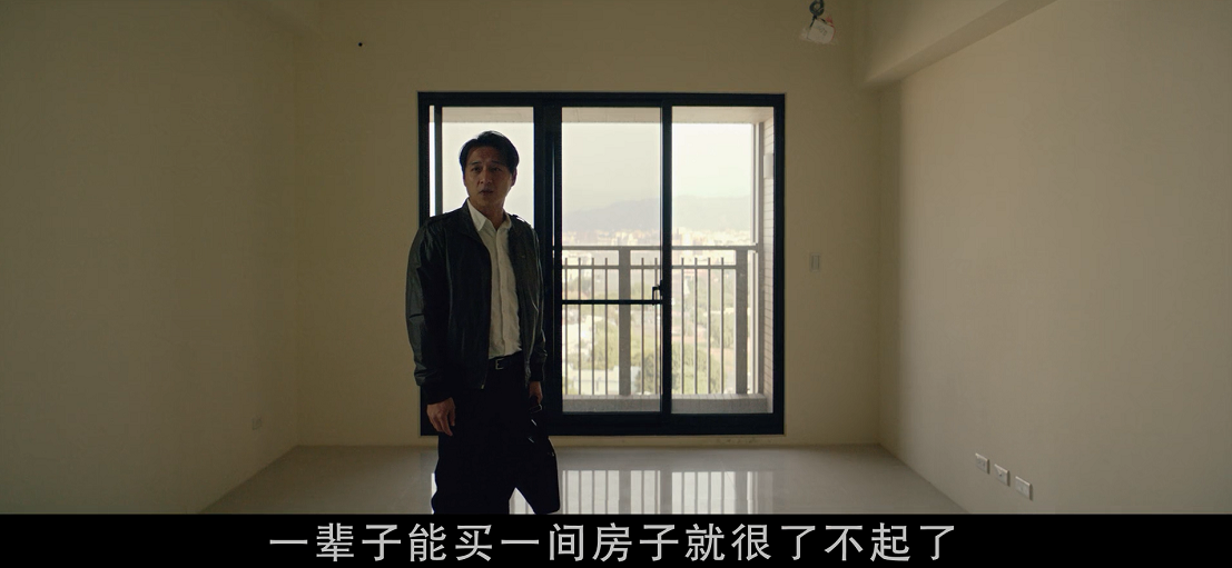 同学麦娜丝剧照的剧照