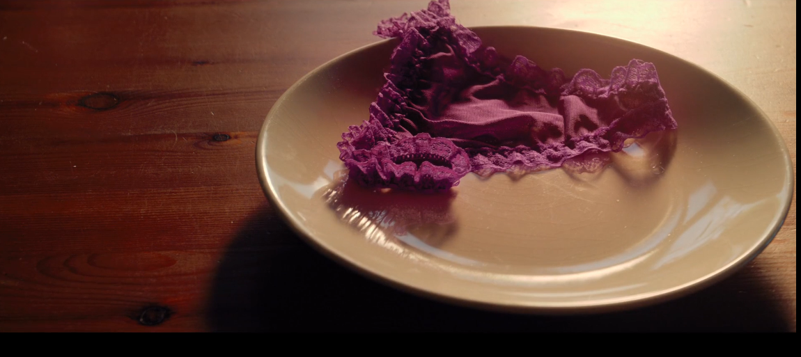 同学麦娜丝剧照的剧照