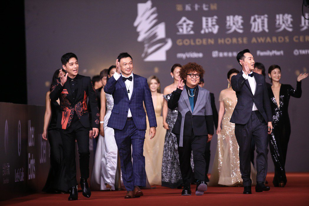 同学麦娜丝剧照的剧照