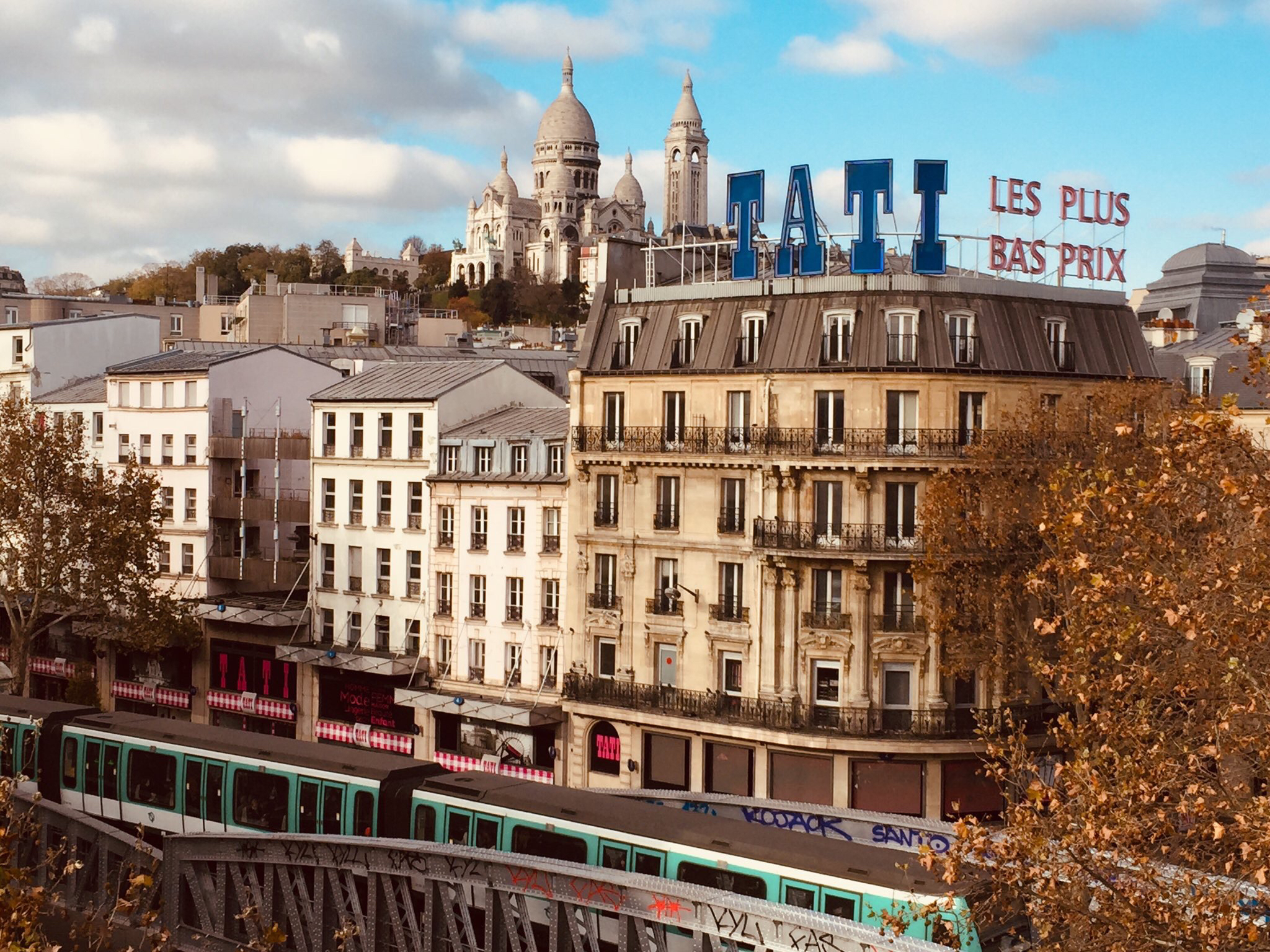 毒贩大妈剧照的剧照