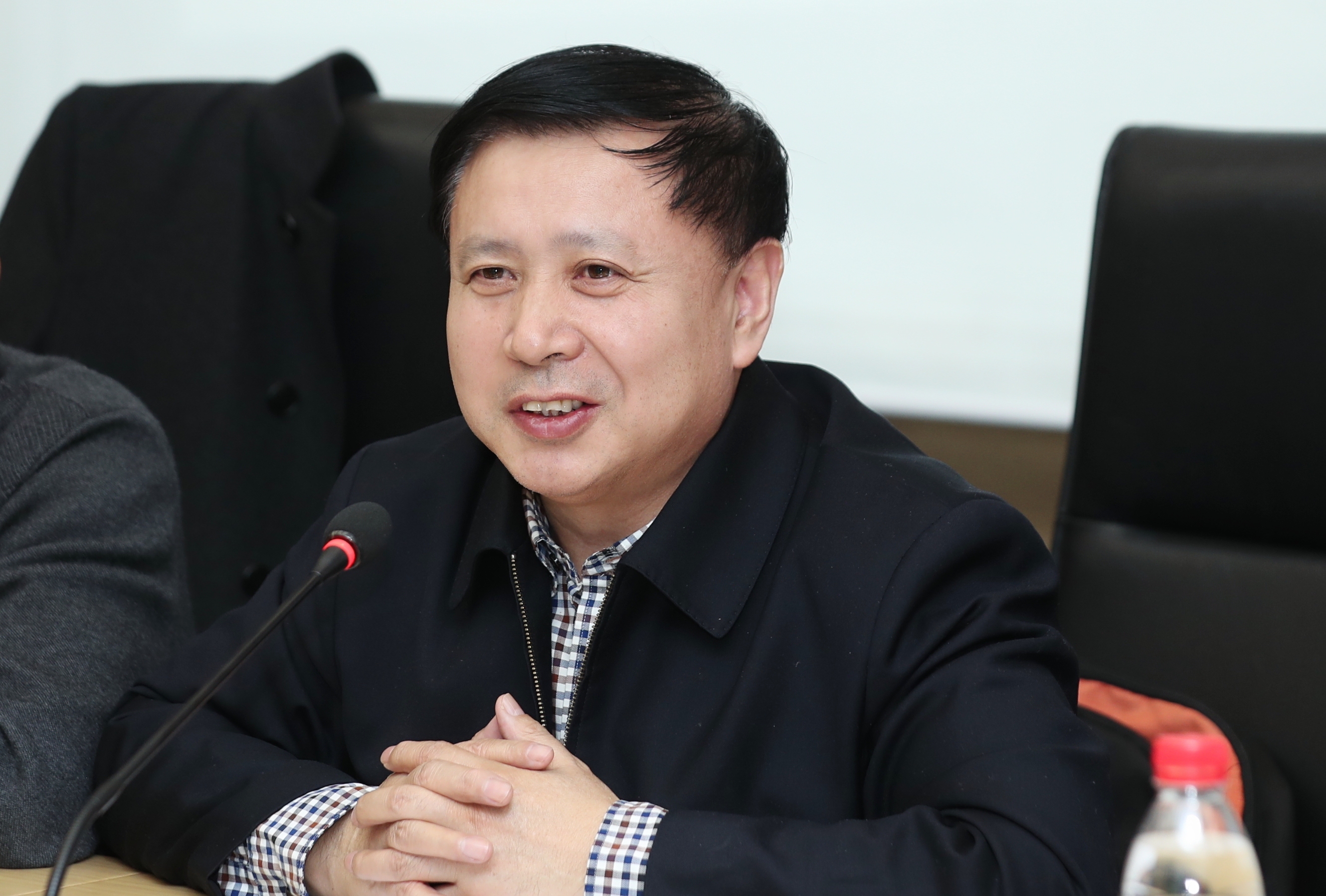 千顷澄碧的时代剧照的剧照