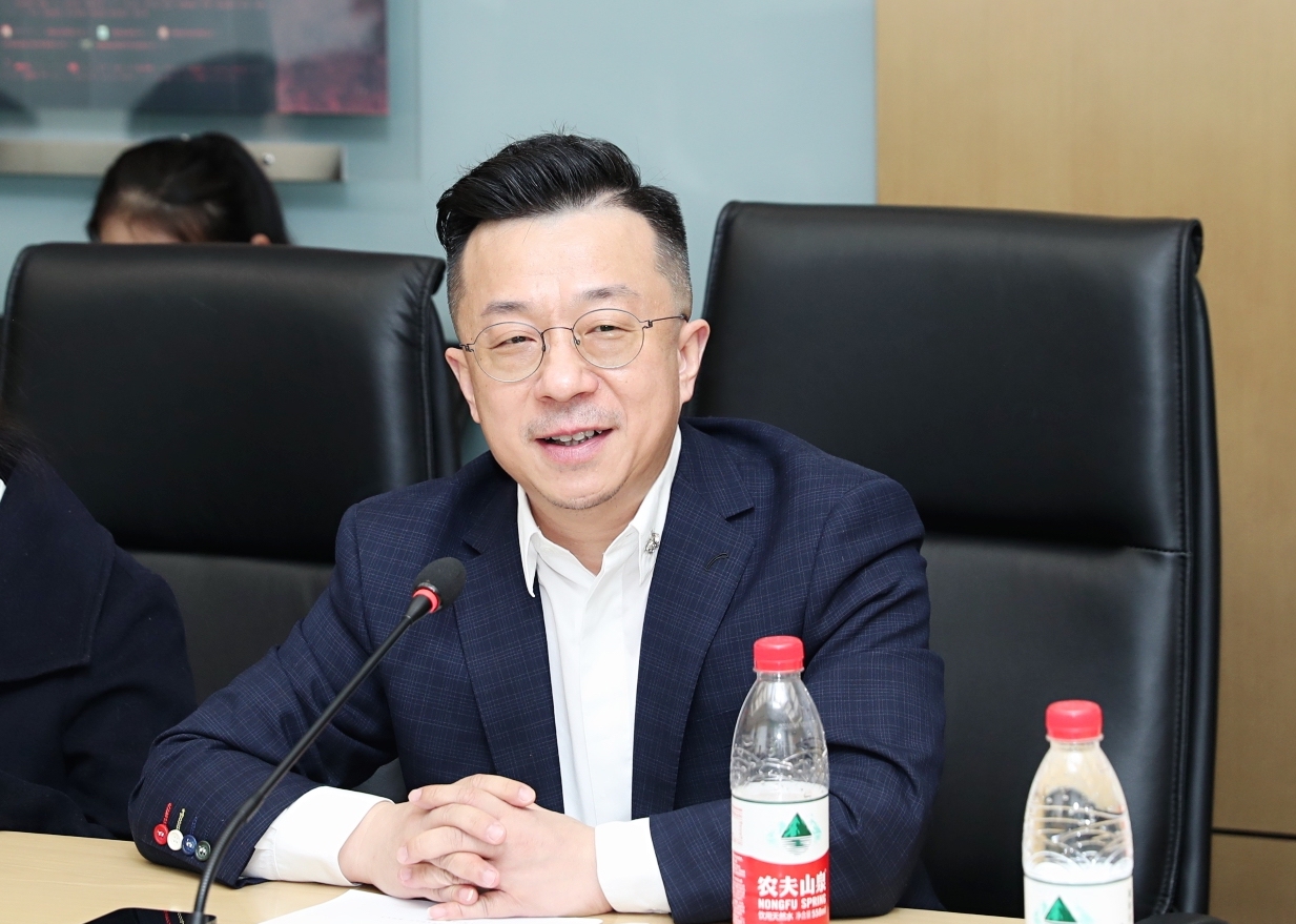 千顷澄碧的时代剧照的剧照