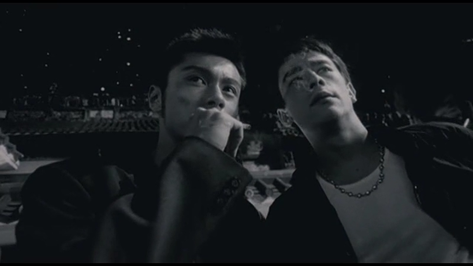 借兵剧照的剧照