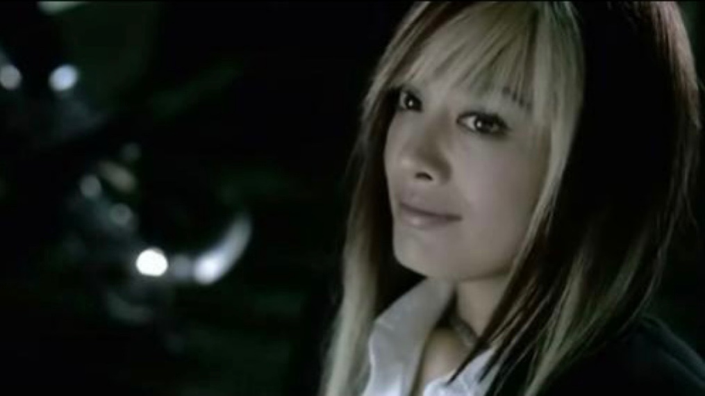 借兵剧照的剧照