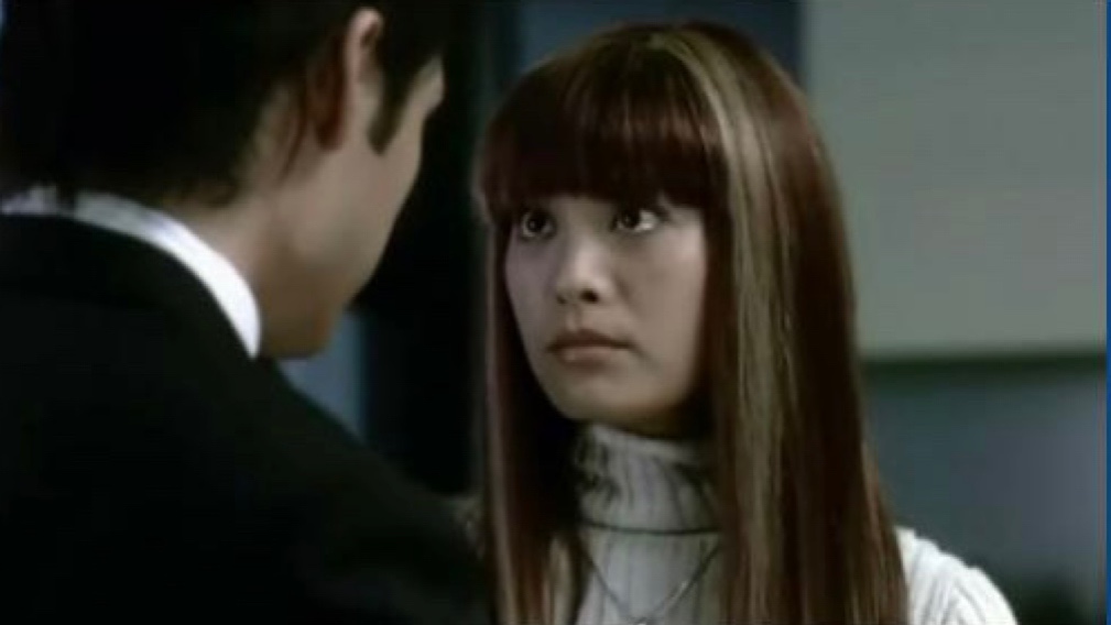 借兵剧照的剧照