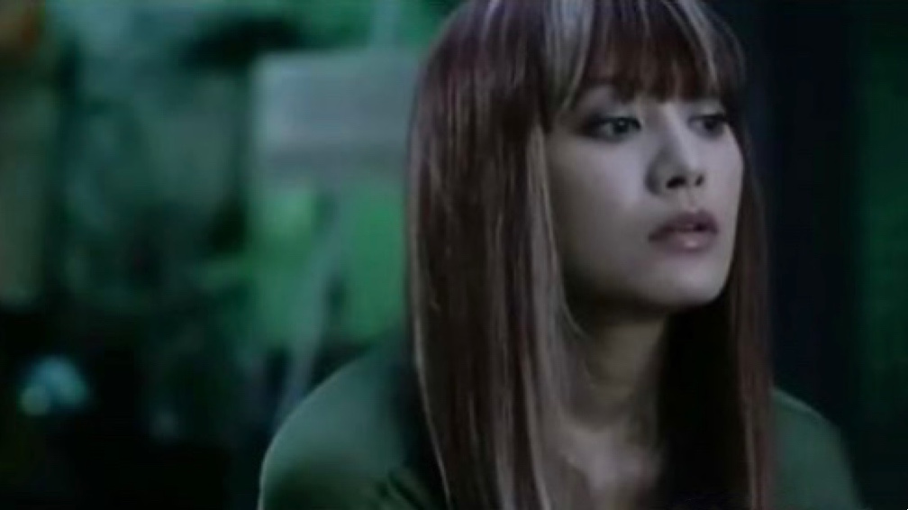 借兵剧照的剧照