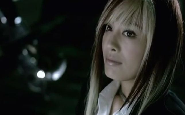 借兵剧照的剧照