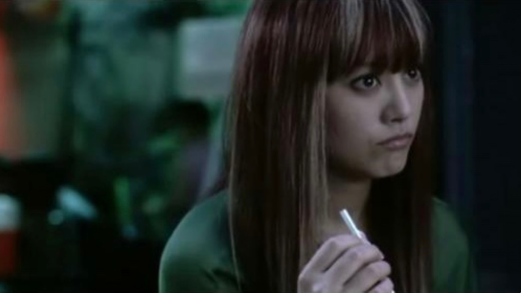 借兵剧照的剧照