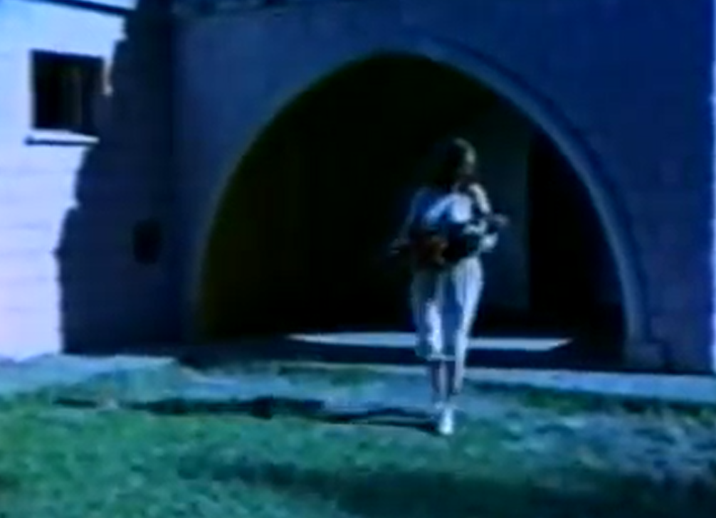 爱丽斯梦游仙境剧照的剧照